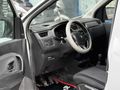GÜVENLER'DEN EXPRESS VAN 1.5 BLUEDCİ JOY HATASIZ- %20FATURALI