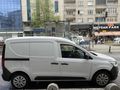 GÜVENLER'DEN EXPRESS VAN 1.5 BLUEDCİ JOY HATASIZ- %20FATURALI