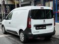 GÜVENLER'DEN EXPRESS VAN 1.5 BLUEDCİ JOY HATASIZ- %20FATURALI