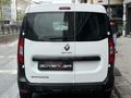 GÜVENLER'DEN EXPRESS VAN 1.5 BLUEDCİ JOY HATASIZ- %20FATURALI