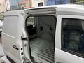 GÜVENLER'DEN EXPRESS VAN 1.5 BLUEDCİ JOY HATASIZ- %20FATURALI