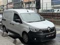 GÜVENLER'DEN EXPRESS VAN 1.5 BLUEDCİ JOY HATASIZ- %20FATURALI