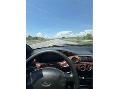 1.8 Turbo Dizel Çeki Demir Ruhsata işli Ghia 1998 Model 
