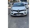 HAZEM MOTORS ' DAN CLİO