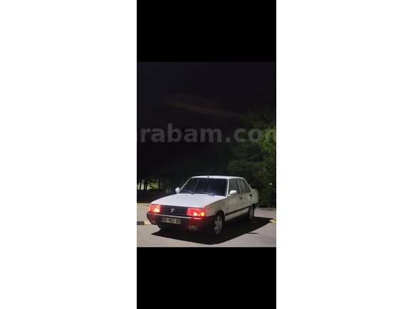 Sahibinden Tofaş Doğan SLX 1996 Model