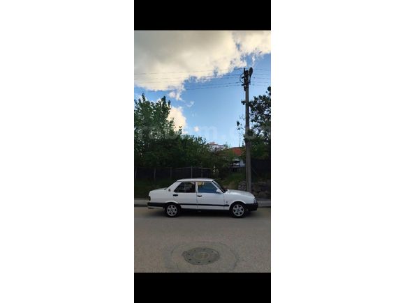 Sahibinden Tofaş Doğan SLX 1996 Model