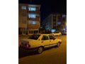 Sahibinden Tofaş Doğan SLX 1996 Model