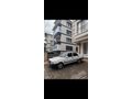 Sahibinden Tofaş Doğan SLX 1996 Model