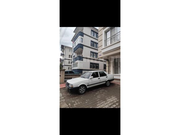 Sahibinden Tofaş Doğan SLX 1996 Model