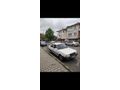 Sahibinden Tofaş Doğan SLX 1996 Model