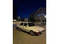 Sahibinden Tofaş Doğan SLX 1996 Model