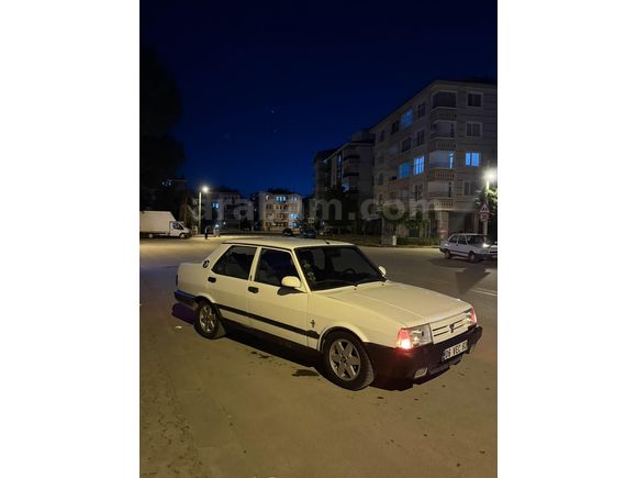 Sahibinden Tofaş Doğan SLX 1996 Model