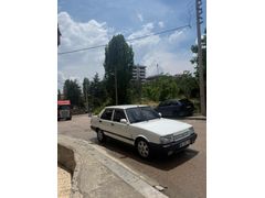 Sahibinden Tofaş Doğan SLX 1996 Model