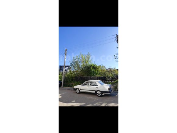 Sahibinden Tofaş Doğan SLX 1996 Model