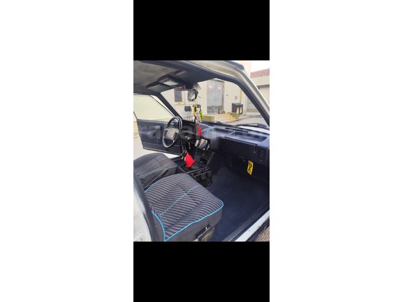 Sahibinden Tofaş Doğan SLX 1996 Model
