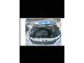 Sahibinden Opel Corsa 1.3 CDTI Cosmo 2005 Model 