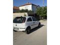 Sahibinden Opel Corsa 1.3 CDTI Cosmo 2005 Model 