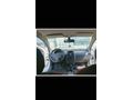 Sahibinden Opel Corsa 1.3 CDTI Cosmo 2005 Model 