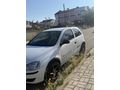 Sahibinden Opel Corsa 1.3 CDTI Cosmo 2005 Model 