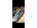 Sahibinden Audi A4 1.6 benzin/LPG motor rektefeli 