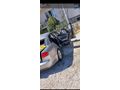 Sahibinden Audi A4 1.6 benzin/LPG motor rektefeli 