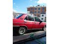Sahibinden Tofaş Doğan L 1987 Model