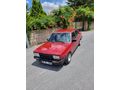 Sahibinden Tofaş Doğan L 1987 Model