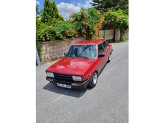 Sahibinden Tofaş Doğan L 1987 Model