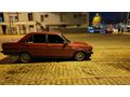 Sahibinden Tofaş Doğan L 1987 Model