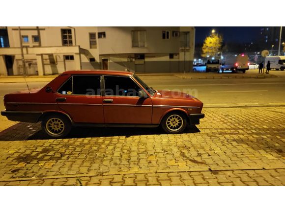 Sahibinden Tofaş Doğan L 1987 Model