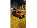 Sahibinden Tofaş Doğan L 1987 Model