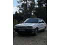 Sahibinden Renault R 9 1.4 Broadway GTE 1993 Model 