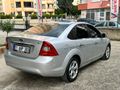 Sahibinden Ford Focus 1.6 TDCi Trend X 2010 Model