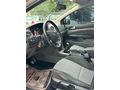 Sahibinden Ford Focus 1.6 TDCi Trend X 2010 Model