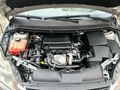 Sahibinden Ford Focus 1.6 TDCi Trend X 2010 Model