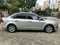 Sahibinden Ford Focus 1.6 TDCi Trend X 2010 Model