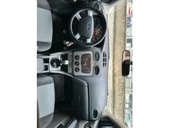 Sahibinden Ford Focus 1.6 TDCi Trend X 2010 Model