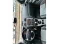 Sahibinden Ford Focus 1.6 TDCi Trend X 2010 Model