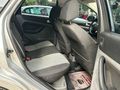 Sahibinden Ford Focus 1.6 TDCi Trend X 2010 Model