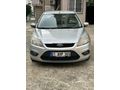 Sahibinden Ford Focus 1.6 TDCi Trend X 2010 Model