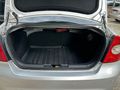 Sahibinden Ford Focus 1.6 TDCi Trend X 2010 Model