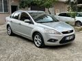 Sahibinden Ford Focus 1.6 TDCi Trend X 2010 Model