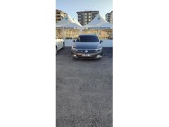 Sahibinden Volkswagen Passat 1.6 TDi BlueMotion Trendline 2015 Model