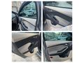 Sahibinden Ford Focus 1.6 TDCi Style 2013 Model 