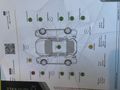 Sahibinden Ford Focus 1.6 TDCi Style 2013 Model 
