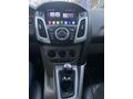 Sahibinden Ford Focus 1.6 TDCi Style 2013 Model 