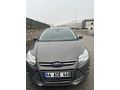 Sahibinden Ford Focus 1.6 TDCi Style 2013 Model 