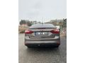 Sahibinden Ford Focus 1.6 TDCi Style 2013 Model 