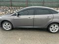 Sahibinden Ford Focus 1.6 TDCi Style 2013 Model 