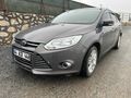 Sahibinden Ford Focus 1.6 TDCi Style 2013 Model 
